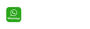 WhatsApp-Online Icon