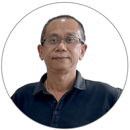 The picture of This is the customer profile picture of The picture of EMAC’s Customer Evaluation-A Asean company’s feedback. If you have any other questions, please contact EMAC .