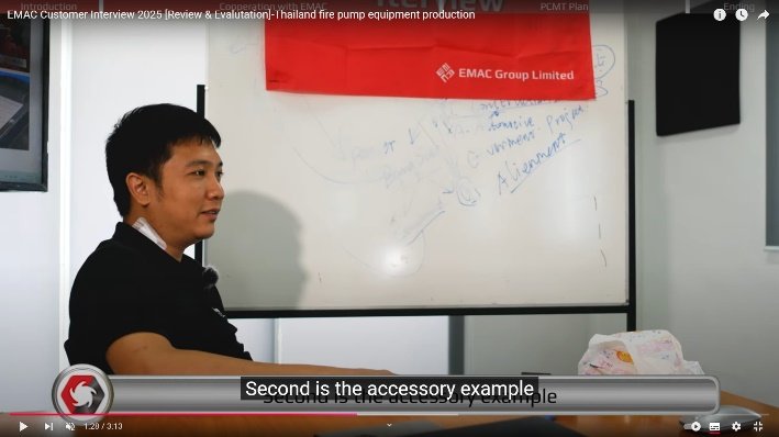 EMAC Customer Interview In Indonesia-6