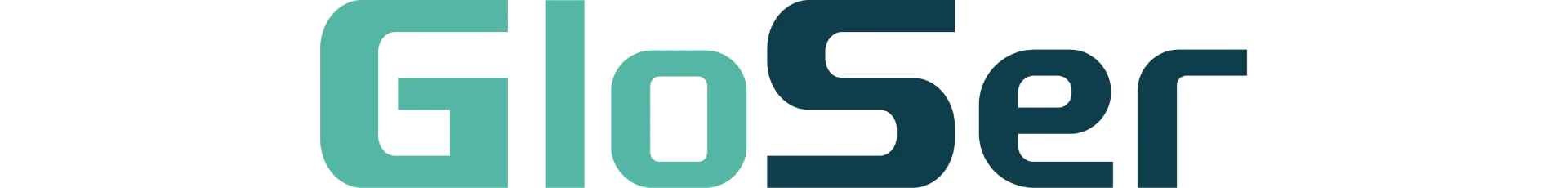 GloSer The logo of AIRMAC brand of EMAC