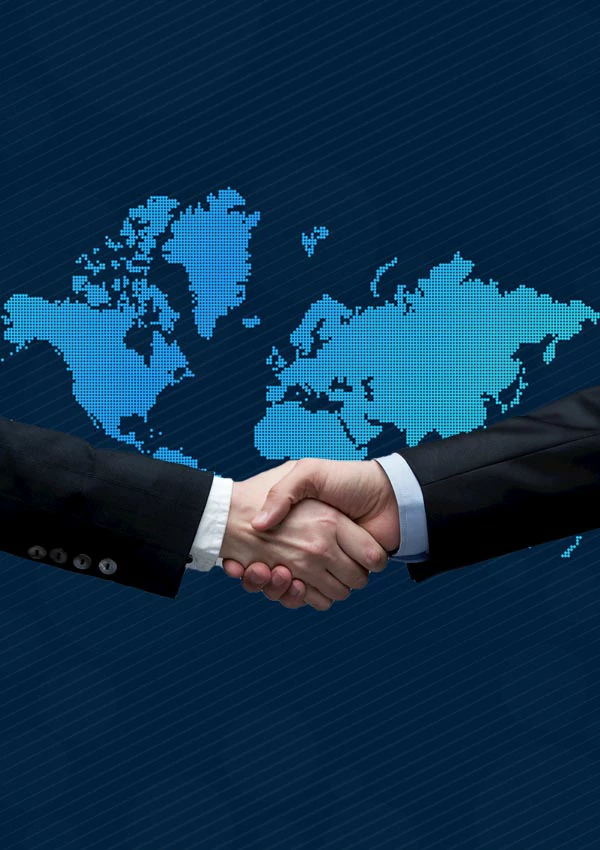 Join-EMAC-600x850-1 This is a presentation cover about EMAC Team joining us.